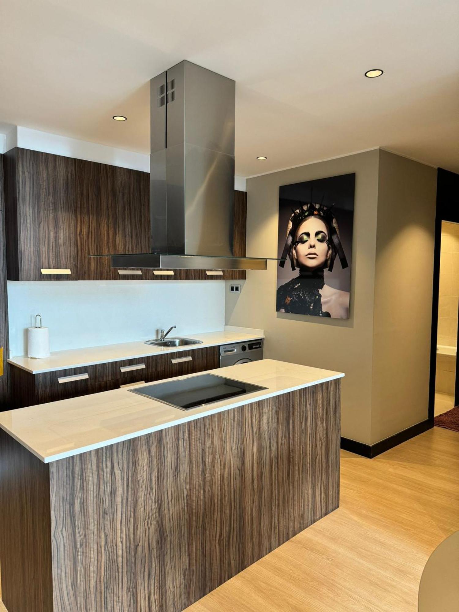 Hilton Tanger Penthouse 14 Apartman Kültér fotó